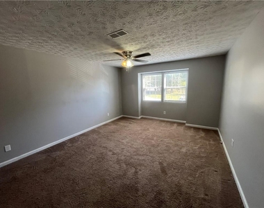 832 Brandlwood Way Nw - Photo Thumbnail 26