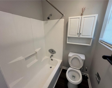 832 Brandlwood Way Nw - Photo Thumbnail 28