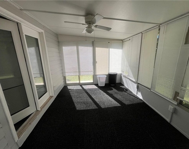 832 Brandlwood Way Nw - Photo Thumbnail 20