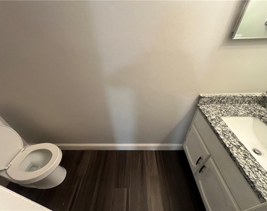 832 Brandlwood Way Nw - Photo Thumbnail 21