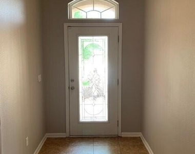 828 Wards Creek Lane - Photo Thumbnail 1