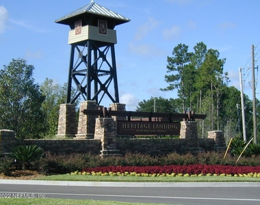 828 Wards Creek Lane - Photo Thumbnail 21