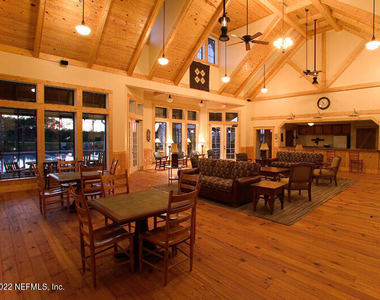828 Wards Creek Lane - Photo Thumbnail 22