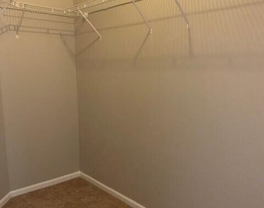 828 Wards Creek Lane - Photo Thumbnail 8
