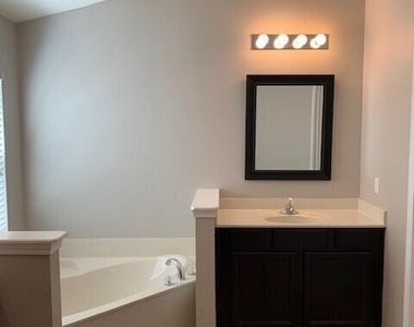 828 Wards Creek Lane - Photo Thumbnail 10