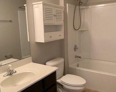 828 Wards Creek Lane - Photo Thumbnail 15