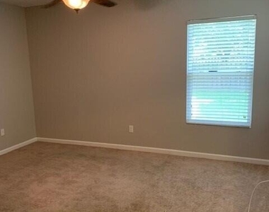828 Wards Creek Lane - Photo Thumbnail 14