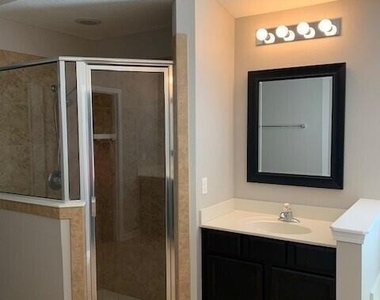 828 Wards Creek Lane - Photo Thumbnail 9