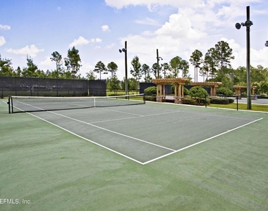 828 Wards Creek Lane - Photo Thumbnail 27
