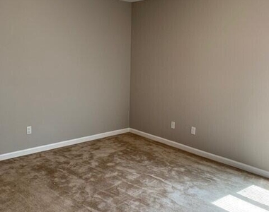 828 Wards Creek Lane - Photo Thumbnail 11