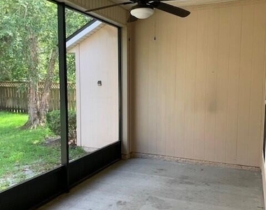 828 Wards Creek Lane - Photo Thumbnail 18