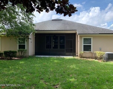 828 Wards Creek Lane - Photo Thumbnail 19
