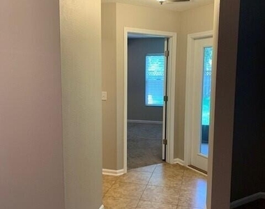 828 Wards Creek Lane - Photo Thumbnail 16