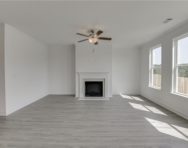 7240 Millbrae Walk - Photo Thumbnail 8