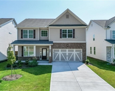 7240 Millbrae Walk - Photo Thumbnail 44