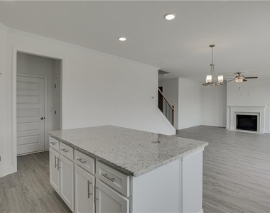 7240 Millbrae Walk - Photo Thumbnail 16