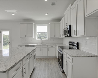 7240 Millbrae Walk - Photo Thumbnail 18