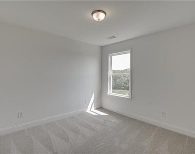 7240 Millbrae Walk - Photo Thumbnail 26