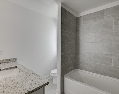 7240 Millbrae Walk - Photo Thumbnail 28