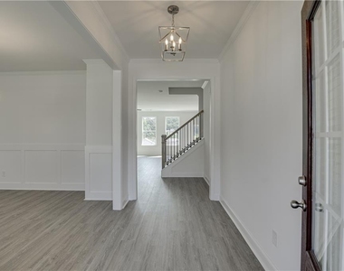 7240 Millbrae Walk - Photo Thumbnail 3