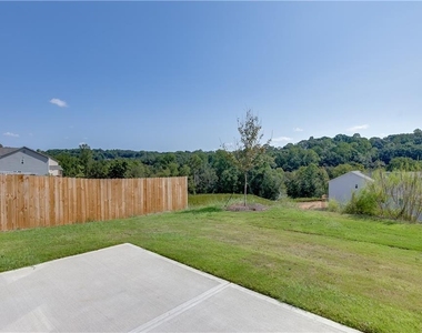 7240 Millbrae Walk - Photo Thumbnail 40