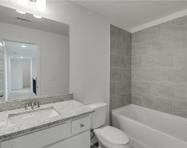 7240 Millbrae Walk - Photo Thumbnail 25