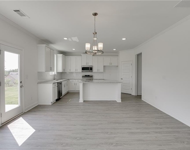 7240 Millbrae Walk - Photo Thumbnail 12