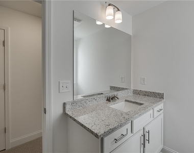 7240 Millbrae Walk - Photo Thumbnail 29