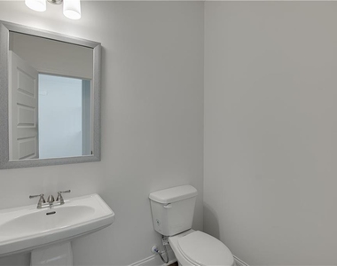 7240 Millbrae Walk - Photo Thumbnail 19