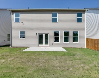 7240 Millbrae Walk - Photo Thumbnail 42