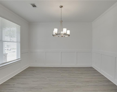 7240 Millbrae Walk - Photo Thumbnail 4