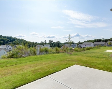 7240 Millbrae Walk - Photo Thumbnail 39