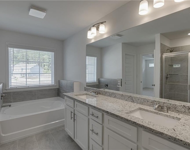 7240 Millbrae Walk - Photo Thumbnail 37