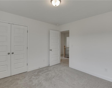 7240 Millbrae Walk - Photo Thumbnail 24
