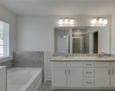 7240 Millbrae Walk - Photo Thumbnail 35