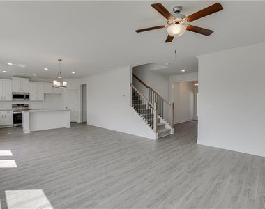 7240 Millbrae Walk - Photo Thumbnail 10