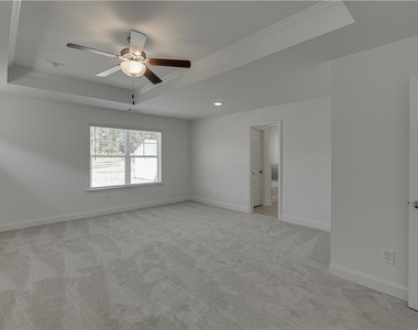 7240 Millbrae Walk - Photo Thumbnail 33