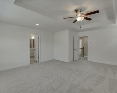 7240 Millbrae Walk - Photo Thumbnail 34