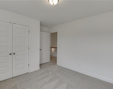 7240 Millbrae Walk - Photo Thumbnail 27