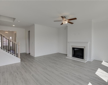 7240 Millbrae Walk - Photo Thumbnail 9