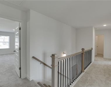 7240 Millbrae Walk - Photo Thumbnail 20