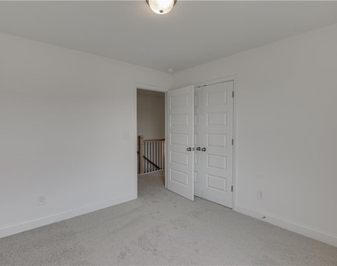 7240 Millbrae Walk - Photo Thumbnail 22
