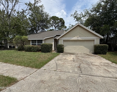 8055 Creedmoor Drive - Photo Thumbnail 1