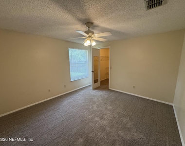 8055 Creedmoor Drive - Photo Thumbnail 8