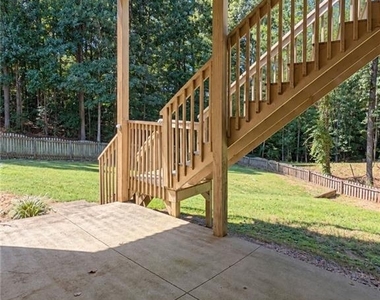 1305 Rosewood Drive - Photo Thumbnail 20
