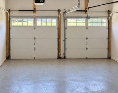 1305 Rosewood Drive - Photo Thumbnail 22