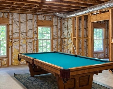 1305 Rosewood Drive - Photo Thumbnail 18