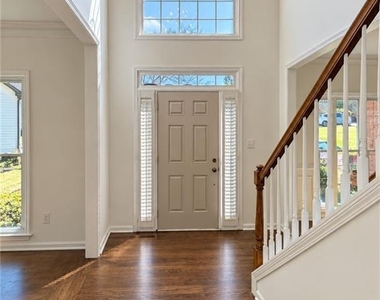 1305 Rosewood Drive - Photo Thumbnail 1