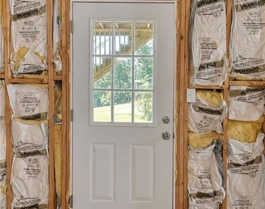 1305 Rosewood Drive - Photo Thumbnail 19