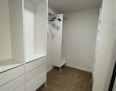 3366 Tarian Way - Photo Thumbnail 11